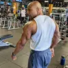 Doug Heron - @heronaestheticspro - TikTok