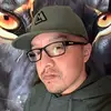 Dougie Heron - @digletfresh - TikTok