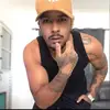 Douglas Heron - @dougdsilvaa - TikTok