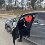 Haroun Tek - Facebook
