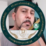 Heron Douglas - @heron.douglas.50 - Instagram