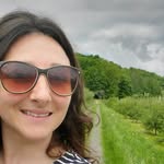Amelie Heroux Doula postnatale - @amelie.heroux.doulapostnatale - Instagram