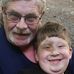 Doug Heroux - Facebook