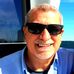Doug Heroux - Facebook