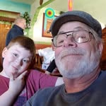 Doug Heroux - @herouxdoug - Instagram