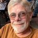 Doug Heroux - Facebook