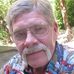Douglas Heroux - Facebook