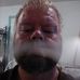 Douglas Heroux - Facebook