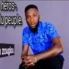 Dougou Héro - @dougou_hero23 - TikTok
