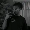 douxxxs - @xdoujharx - TikTok