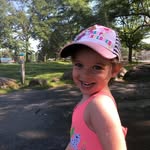Nora Douglas Heroux - @noradouglasheroux - Instagram