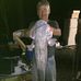 Doug Harrell - Facebook