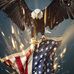 Doug Herrell - Facebook