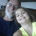 Doug Herrell - Facebook