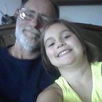 Doug Herrell - @doug_herrell - Instagram
