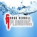 Doug Herrell Plumbing - Facebook
