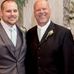 Douglas Herrell - Facebook