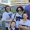 Doug Herrman - @doug.hrmn - TikTok