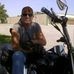 Doug Herrmann - Facebook