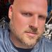 Doug Herrmann - Facebook