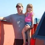 Doug Herrmann - @herrmann_doug10 - Instagram