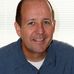 Doug Herrmann - Facebook