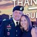 Doug Herrmann - Facebook