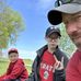 Doug Herrmann - Facebook
