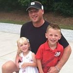 Doug Herrmann - @foxphotodoug - Instagram