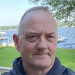 Doug Herrmann - @doug.herrmann - Instagram