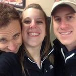 Doug Herrmann - @dougherrmann - Instagram