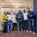 Doug Herrmann - Facebook