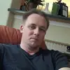 dougherrmann919 - @dougherrmann919 - TikTok