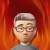 Douglas Herrmann - Facebook