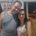 Douglas Herrmann Colbeich - Facebook