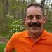 Doug Hershey - Facebook