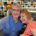 Doug Hershey - Facebook