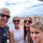 Doug Hershey - @doughershey - Instagram