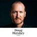 Doug Hershey, Author - Facebook