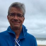 Douglas Hershey - @dwhershey - Instagram