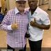 Douglas Hershey - Facebook
