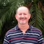 Doug Hertz - @gatrdad1 - Instagram
