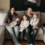 Doug Hertz - @doug_hertz - Instagram