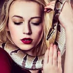 Doug Hertzmark - @doughertzmark - Instagram