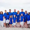 Dougherty Dozen - @doughertydozen - TikTok