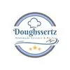 Doughssertz - @doughssertz - TikTok
