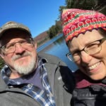Douglas Hertzler - @doug.hertzler - Instagram