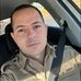 Douglas Soares Hertzog - Facebook