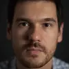douglashertz - @doughertz - TikTok