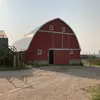 Hi - @doughertz123 - TikTok